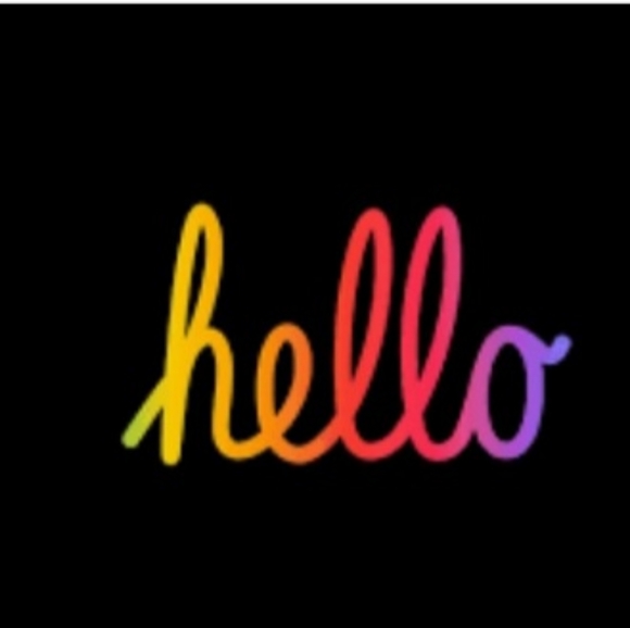 m_adugyama